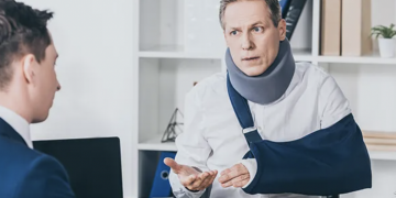 6 Things You Should Know Before You Sue a Drunk Driver