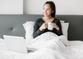 7 Tips You Should Know Before Buying New Bed Linen