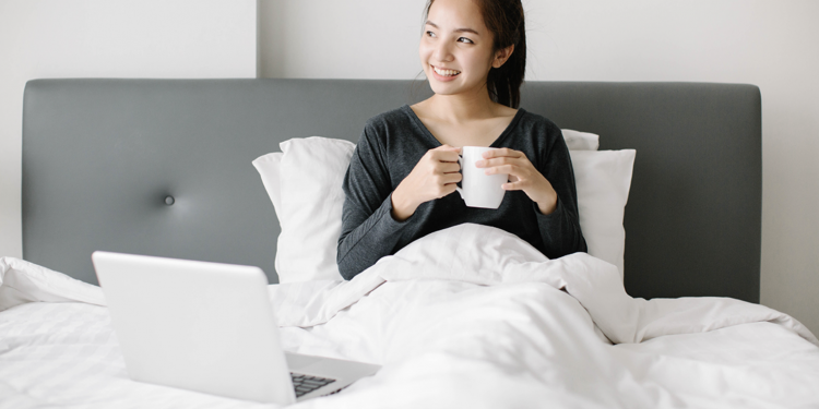 7 Tips You Should Know Before Buying New Bed Linen