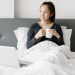 7 Tips You Should Know Before Buying New Bed Linen