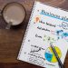 Effectiveness Of Custom Business Plans for Start-ups