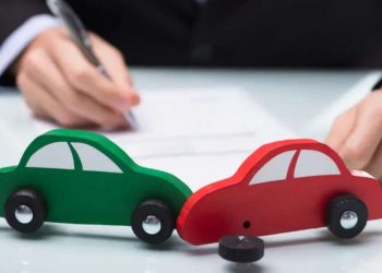 Five Questions to Ask a Car Accident Lawyer