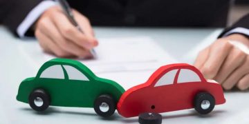 Five Questions to Ask a Car Accident Lawyer