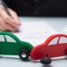 Five Questions to Ask a Car Accident Lawyer
