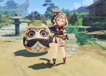 How to Play Online Games With Easy Tips