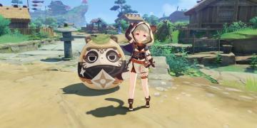 How to Play Online Games With Easy Tips