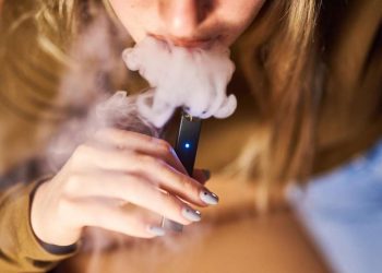 How to Choose an E-liquid