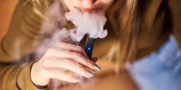 How to Choose an E-liquid