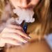 How to Choose an E-liquid