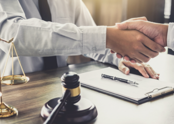 How to Find the Right Attorney for your LTD Case