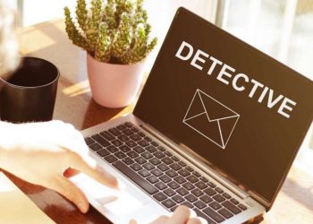 Tips on Hiring a Private Investigator Online 01