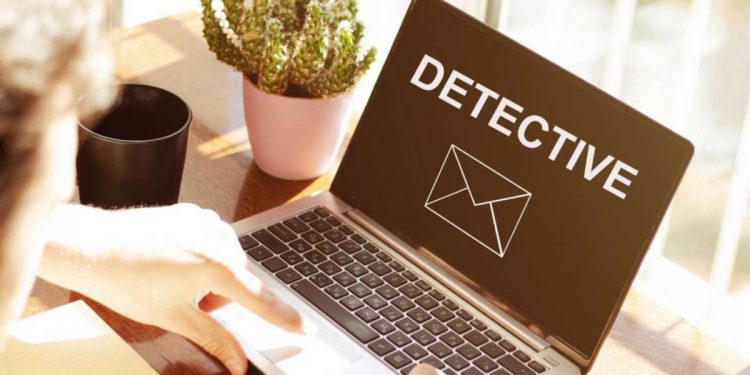 Tips on Hiring a Private Investigator Online 01