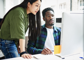 How to get a job in venture capital or private equity