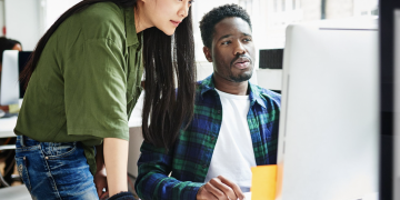 How to get a job in venture capital or private equity