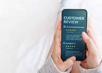 Make Money from Writing Online Reviews