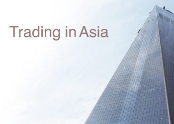 The most Popular Strategies for Trading Futures in Asia