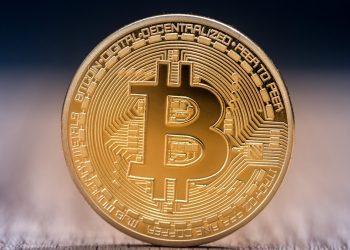 5 Bitcoin Stocks That Could Make Your Investment Strategy in 2022
