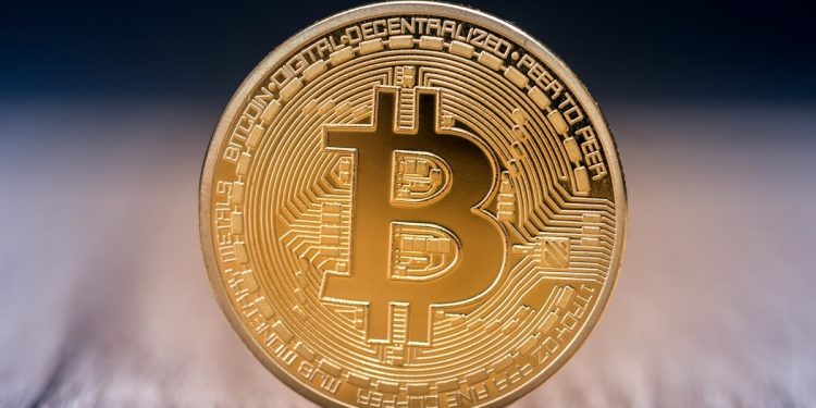 5 Bitcoin Stocks That Could Make Your Investment Strategy in 2022