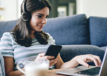 Complete Guide for Katana Owner in New Zealand