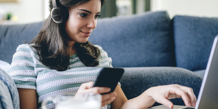 Complete Guide for Katana Owner in New Zealand