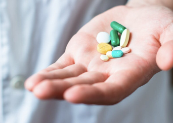 Effective Strategies To Help Pain Management Without Chemical Medicine