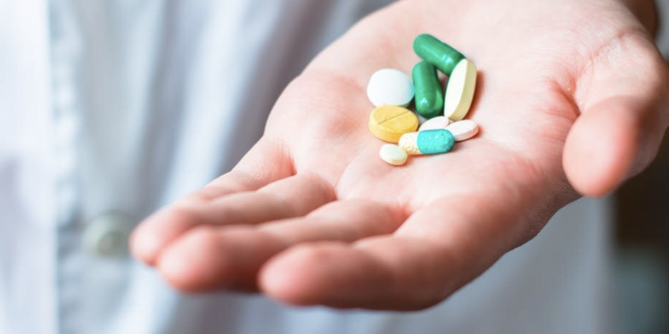 Effective Strategies To Help Pain Management Without Chemical Medicine