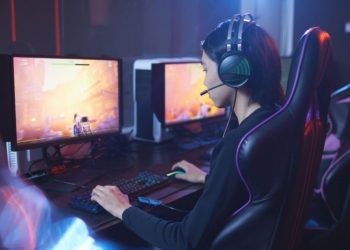 Games to Play if You Don't have a Lot of Time