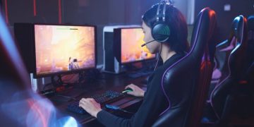 Games to Play if You Don't have a Lot of Time