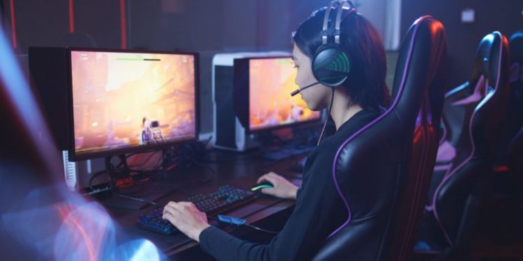 Games to Play if You Don't have a Lot of Time