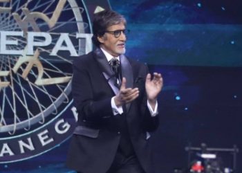 How to Register on a Website in Less Than 5 Minutes