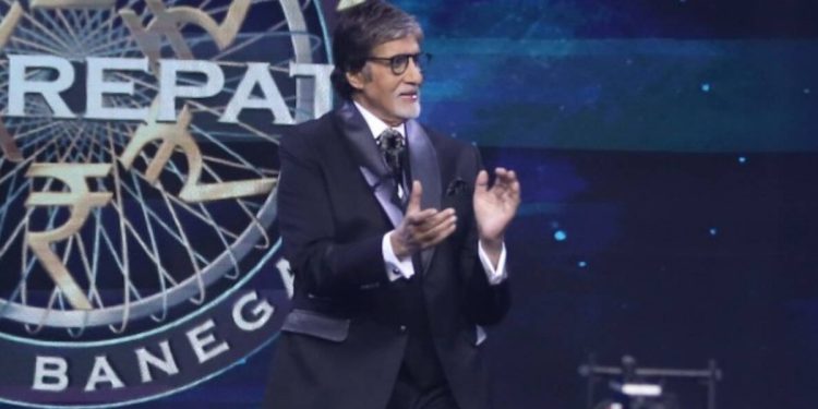 How to Register on a Website in Less Than 5 Minutes