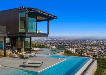 7 Tips For Selling a Luxury Home in Beverly Hills and the Bay Area