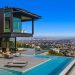 7 Tips For Selling a Luxury Home in Beverly Hills and the Bay Area
