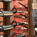 Best 4 Ways to Store Rifle Ammo
