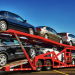Best Time to Ship My Car Across the Country