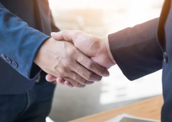 Timely Payment to Suppliers Maintains Good Relationships and Promotes Alliances