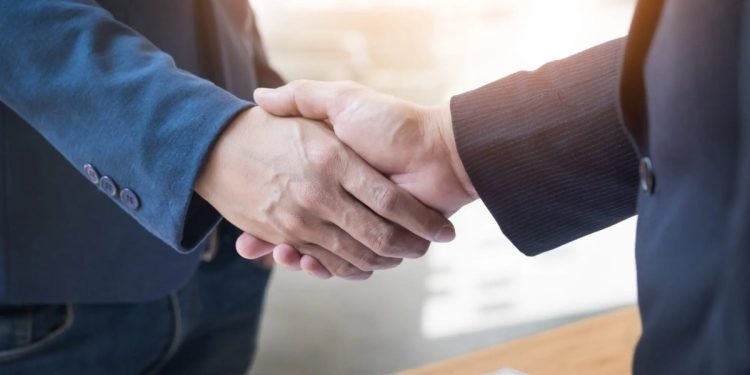 Timely Payment to Suppliers Maintains Good Relationships and Promotes Alliances