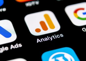 Top 5 Digital Marketing Tools For 2022