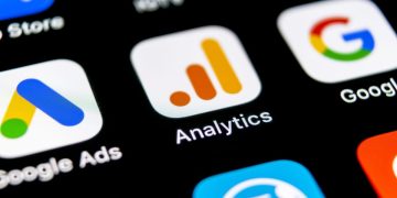 Top 5 Digital Marketing Tools For 2022