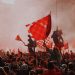 5 Ways to Take Sports Watching to the Next Level