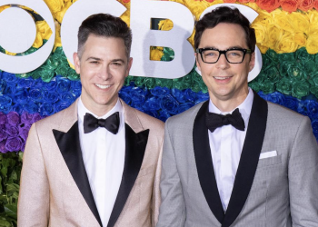 Celebrities and their unexpected stories