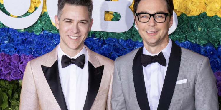 Celebrities and their unexpected stories