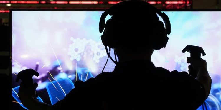 How is Technology Influencing the Gaming World?