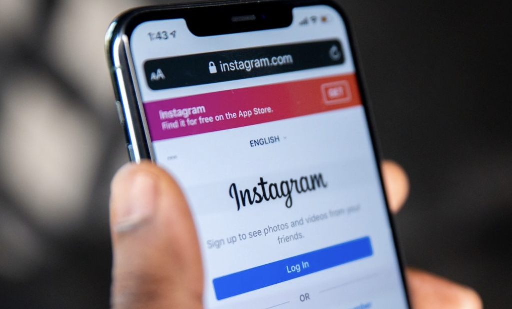 How to Optimize an Instagram Business Account for Better Growth?