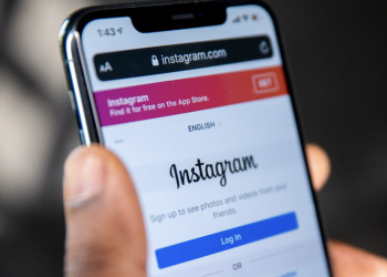 How to Optimize an Instagram Business Account for Better Growth?