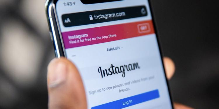 How to Optimize an Instagram Business Account for Better Growth?