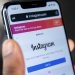 How to Optimize an Instagram Business Account for Better Growth?