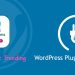 Quill Forms | Most Trending WordPress Plugin in 2022