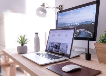 The Importance of a Quality Website for Online Businesses