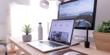 The Importance of a Quality Website for Online Businesses